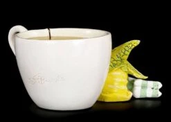 Elfen Figur - Chamomile Faery 19 Elfen Figur - Chamomile Faery -Figurenmodell Geschäft 6492 7 chamomile faery 7 1280x1280