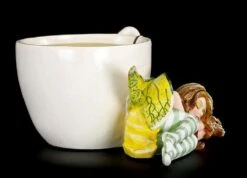 Elfen Figur - Chamomile Faery 20 Elfen Figur - Chamomile Faery -Figurenmodell Geschäft 6492 8 chamomile faery 8 1280x1280