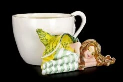 Elfen Figur - Chamomile Faery 21 Elfen Figur - Chamomile Faery -Figurenmodell Geschäft 6492 9 chamomile faery 9 1280x1280