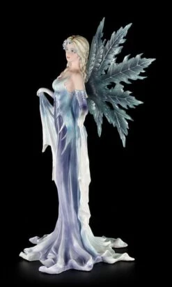 Elfen Figur - Regina Die Schneekönigin - Groß -Figurenmodell Geschäft 6675 3 regina die schneekoenigin 3 1280x1280