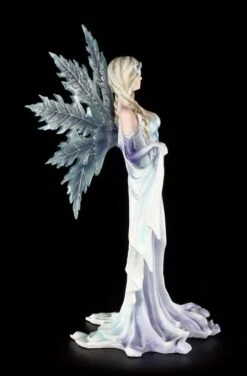 Elfen Figur - Regina Die Schneekönigin - Groß -Figurenmodell Geschäft 6675 7 regina die schneekoenigin 7 1280x1280