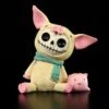 Furry Bones Figur - Bacon 1 Furry Bones Figur - Bacon -Figurenmodell Geschäft 7059 0 furry bones bacon 1280x1280