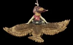 Pixie Figur - Mit Eule Hoch Hinaus 17 Pixie Figur - Mit Eule Hoch Hinaus -Figurenmodell Geschäft 7064 5 pixie hoch hinaus 5 1280x1280