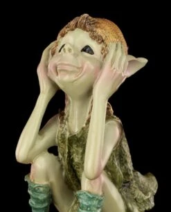 Pixie Figur - Blick In Die Sterne -Figurenmodell Geschäft 7070 8 pixie sitzend pilz 8 1280x1280
