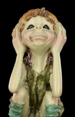 Pixie Figur - Blick In Die Sterne -Figurenmodell Geschäft 7070 9 pixie sitzend pilz 9 1280x1280