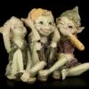 Pixie Figuren - Nichts Böses... -Figurenmodell Geschäft 7075 0 pixie nichts boeses 1280x1280
