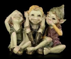 Pixie Figuren - Nichts Böses... -Figurenmodell Geschäft 7075 1 pixie nichts boeses 1 1280x1280