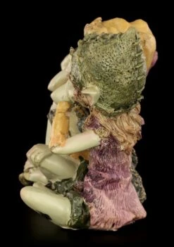 Pixie Figuren - Nichts Böses... -Figurenmodell Geschäft 7075 3 pixie nichts boeses 3 1280x1280