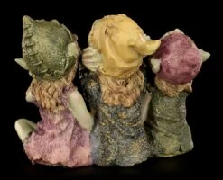Pixie Figuren - Nichts Böses... -Figurenmodell Geschäft 7075 4 pixie nichts boeses 4 1280x1280