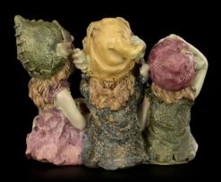 Pixie Figuren - Nichts Böses... -Figurenmodell Geschäft 7075 5 pixie nichts boeses 5 1280x1280