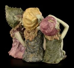 Pixie Figuren - Nichts Böses... -Figurenmodell Geschäft 7075 6 pixie nichts boeses 6 1280x1280