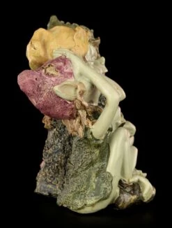 Pixie Figuren - Nichts Böses... -Figurenmodell Geschäft 7075 7 pixie nichts boeses 7 1280x1280