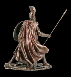 Leonidas Figur - Heroische Pose -Figurenmodell Geschäft 708 7704 Leonmidas Figur Heroische Pose 6a 1280x1280
