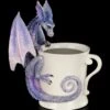 Drachen Figur - Whatcha Drinkin Faery 1 Drachen Figur - Whatcha Drinkin Faery -Figurenmodell Geschäft 7088 0 drachen whatcha drinkin 1280x1280