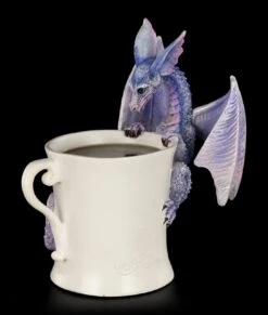 Drachen Figur - Whatcha Drinkin Faery -Figurenmodell Geschäft 7088 2 drachen whatcha drinkin 2 1280x1280