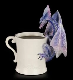 Drachen Figur - Whatcha Drinkin Faery -Figurenmodell Geschäft 7088 3 drachen whatcha drinkin 3 1280x1280