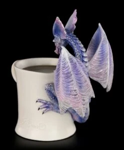 Drachen Figur - Whatcha Drinkin Faery -Figurenmodell Geschäft 7088 4 drachen whatcha drinkin 4 1280x1280