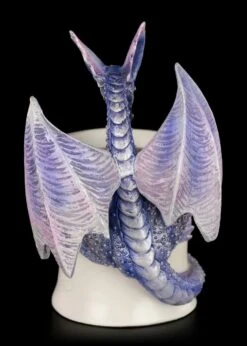 Drachen Figur - Whatcha Drinkin Faery -Figurenmodell Geschäft 7088 5 drachen whatcha drinkin 5 1280x1280