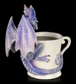 Drachen Figur - Whatcha Drinkin Faery -Figurenmodell Geschäft 7088 6 drachen whatcha drinkin 6 1280x1280