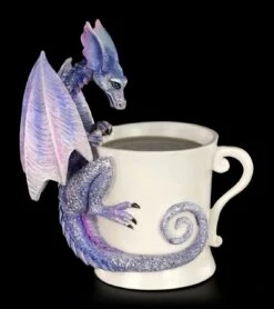 Drachen Figur - Whatcha Drinkin Faery -Figurenmodell Geschäft 7088 7 drachen whatcha drinkin 7 1280x1280