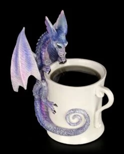 Drachen Figur - Whatcha Drinkin Faery -Figurenmodell Geschäft 7088 8 drachen whatcha drinkin 8 1280x1280