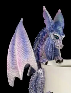 Drachen Figur - Whatcha Drinkin Faery -Figurenmodell Geschäft 7088 9 drachen whatcha drinkin 9 1280x1280