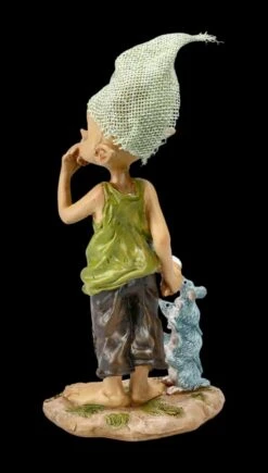 Pixie Kobold Figur Mit Mäusen - Eiszeit -Figurenmodell Geschäft 814 5791 Pixie Kobold Figur mit Mausen Eiszeit 5PFzZCHNhqYydZ 1280x1280