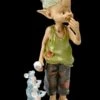 Pixie Kobold Figur Mit Mäusen - Eiszeit -Figurenmodell Geschäft 814 5791 Pixie Kobold Figur mit Mausen Eiszeit 9haKZthJYiaKD7 1280x1280