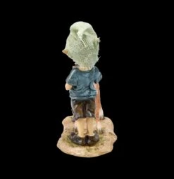 Pixie Kobold Figur Mit Rehkitz - Bambi Und Ich -Figurenmodell Geschäft 814 5797 Pixie Kobold Figur mit Rehkitz Bambi und ich 44tis34CLfmylI 1280x1280