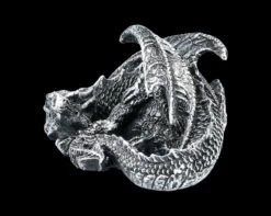 Drachen Figuren 2er Set - Silberner Nachtstern -Figurenmodell Geschäft 837 2119 Drachen Figuren Set 2er Set Silberner Nachtstern 2 1280x1280