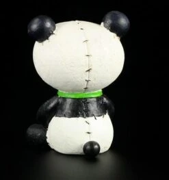 Große Furry Bones Figur - Pandie 8 Große Furry Bones Figur - Pandie -Figurenmodell Geschäft 9900 2 furry bones 2 1280x1280