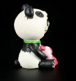 Große Furry Bones Figur - Pandie 9 Große Furry Bones Figur - Pandie -Figurenmodell Geschäft 9900 3 furry bones 3 1280x1280