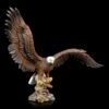 Adler Figur Mit Ausgebreiteten Flügeln 2 Adler Figur Mit Ausgebreiteten Flügeln -Figurenmodell Geschäft Adler Figur Mit Ausgebreiteten Fluegeln 2 1280x1280