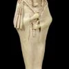 Osiris Figur - Gott Des Jenseits -Figurenmodell Geschäft Aegyptische Figur Osiris 1280x1280