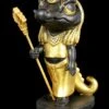 Niedliche Sobek Figur 1 Niedliche Sobek Figur -Figurenmodell Geschäft Aegyptische Goetter Figur Sobek 1280x1280