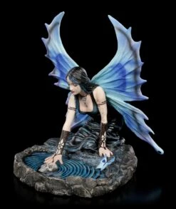 Anne Stokes Figur - Immortal Flight -Figurenmodell Geschäft Anne Stokes Figur Immortal Flight 2 1280x1280