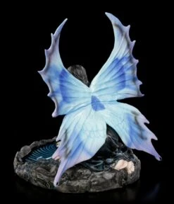 Anne Stokes Figur - Immortal Flight -Figurenmodell Geschäft Anne Stokes Figur Immortal Flight 3 1280x1280