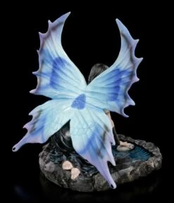 Anne Stokes Figur - Immortal Flight -Figurenmodell Geschäft Anne Stokes Figur Immortal Flight 4 1280x1280