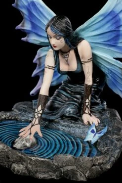 Anne Stokes Figur - Immortal Flight -Figurenmodell Geschäft Anne Stokes Figur Immortal Flight 5 1280x1280