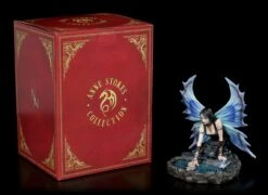 Anne Stokes Figur - Immortal Flight -Figurenmodell Geschäft Anne Stokes Figur Immortal Flight 7 1280x1280