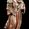 Heiligen Figur - St. Antonius Mit Kleinem Jesus 2 Heiligen Figur - St. Antonius Mit Kleinem Jesus -Figurenmodell Geschäft Anthony Baby58c93b4c7e239 1280x1280