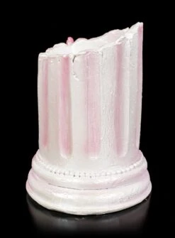 Stiftebecher - Baby Einhorn 14 Stiftebecher - Baby Einhorn -Figurenmodell Geschäft Baby Einhorn Stiftebecher 5 1280x1280