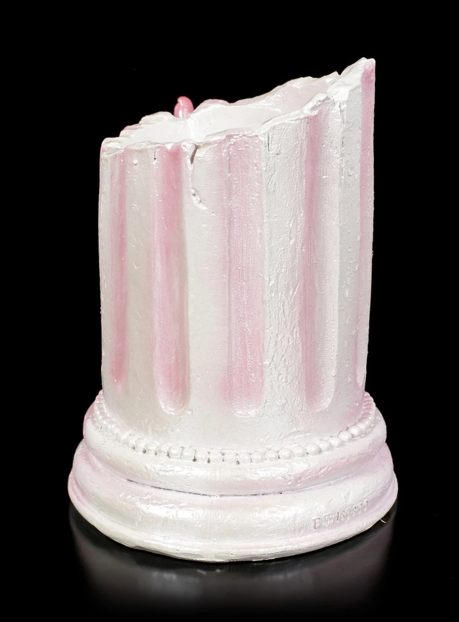 Stiftebecher - Baby Einhorn 8 Stiftebecher - Baby Einhorn – Bild 6