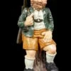 Bayerischer Jäger Figur -Figurenmodell Geschäft Bayerische Jaeger Figur 1 1280x1280