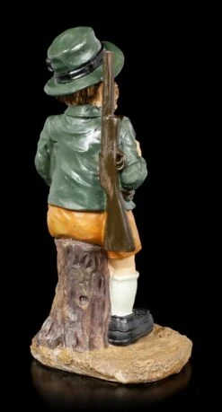 Bayerischer Jäger Figur 13 Bayerischer Jäger Figur -Figurenmodell Geschäft Bayerische Jaeger Figur 4 1280x1280