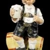 Bayerischer Bierbrauer Figur -Figurenmodell Geschäft Bayerischer Bierbrauer Figur 1 1280x1280