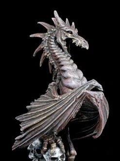 Brieföffner Drache - Litche Blade -Figurenmodell Geschäft Briefoeffner Drache Litche Blade 5 1280x1280