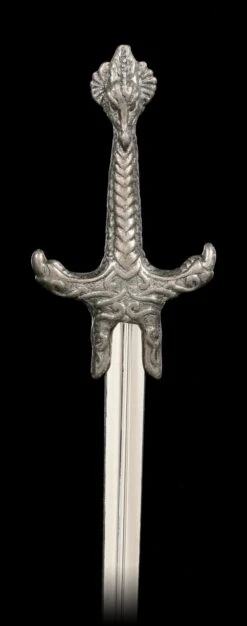 Brieföffner Drache - Litche Blade -Figurenmodell Geschäft Briefoeffner Drache Litche Blade 6 1280x1280