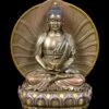 Buddha Figur - Amitabha 1 Buddha Figur - Amitabha -Figurenmodell Geschäft Buddha Figur Amitabha 1 1280x1280