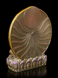 Buddha Figur - Amitabha 12 Buddha Figur - Amitabha -Figurenmodell Geschäft Buddha Figur Amitabha 3 1280x1280